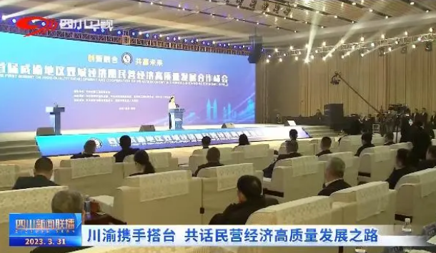 快餐配送之上班族要怎样举行选择事情餐？？？？？？？